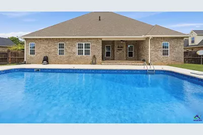 304 Montgomery Street, Warner Robins, GA 31088 - Photo 58