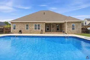 304 Montgomery St, Warner Robins, GA 31088 - Photo 58