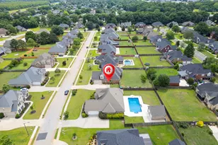 304 Montgomery St, Warner Robins, GA 31088 - Photo 82