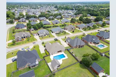 304 Montgomery Street, Warner Robins, GA 31088 - Photo 80