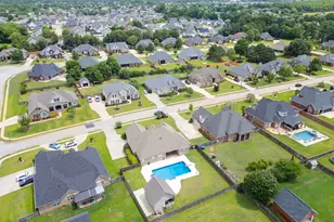304 Montgomery St, Warner Robins, GA 31088 - Photo 80