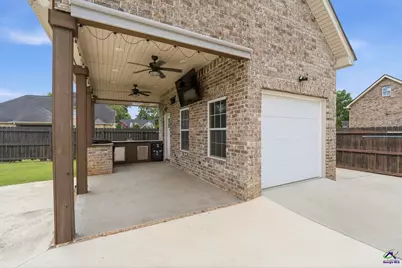 304 Montgomery Street, Warner Robins, GA 31088 - Photo 60