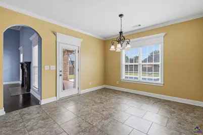 304 Montgomery Street, Warner Robins, GA 31088 - Photo 24