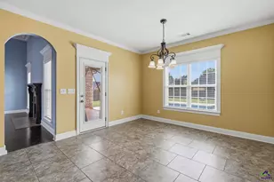 304 Montgomery St, Warner Robins, GA 31088 - Photo 24