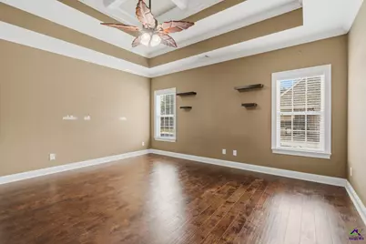 304 Montgomery Street, Warner Robins, GA 31088 - Photo 34