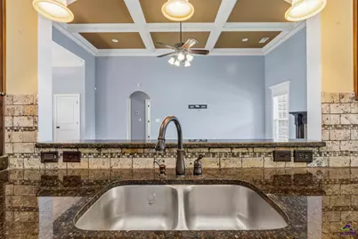 304 Montgomery Street, Warner Robins, GA 31088 - Photo 20