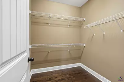 304 Montgomery Street, Warner Robins, GA 31088 - Photo 36