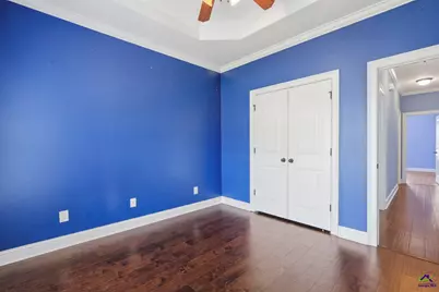 304 Montgomery Street, Warner Robins, GA 31088 - Photo 46