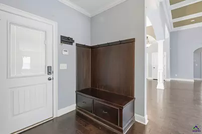 304 Montgomery Street, Warner Robins, GA 31088 - Photo 28