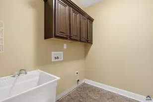 304 Montgomery St, Warner Robins, GA 31088 - Photo 30