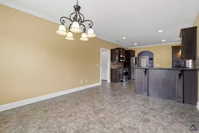 304 Montgomery Street, Warner Robins, GA 31088 - Photo 26