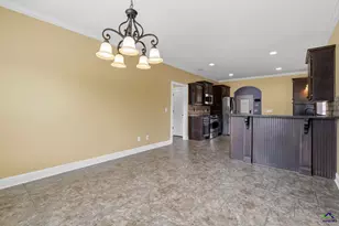 304 Montgomery St, Warner Robins, GA 31088 - Photo 26