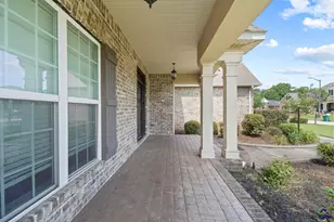 304 Montgomery St, Warner Robins, GA 31088 - Photo 6