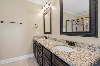304 Montgomery Street, Warner Robins, GA 31088 - Photo 40