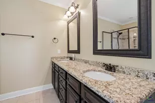 304 Montgomery St, Warner Robins, GA 31088 - Photo 40
