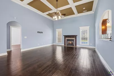 304 Montgomery Street, Warner Robins, GA 31088 - Photo 12