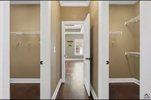 304 Montgomery St, Warner Robins, GA 31088 - Photo 38