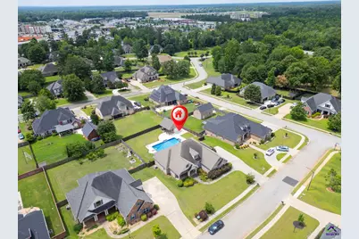 304 Montgomery Street, Warner Robins, GA 31088 - Photo 74