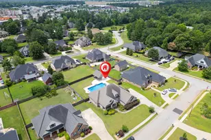 304 Montgomery St, Warner Robins, GA 31088 - Photo 74