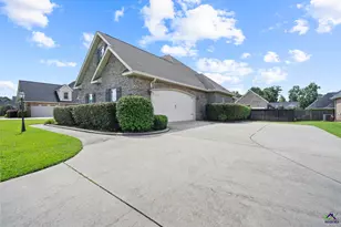 304 Montgomery St, Warner Robins, GA 31088 - Photo 4