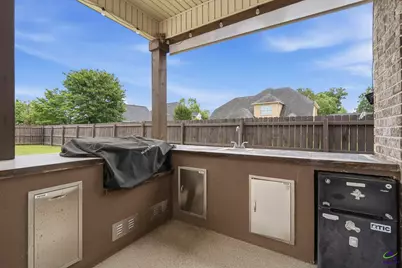 304 Montgomery Street, Warner Robins, GA 31088 - Photo 64