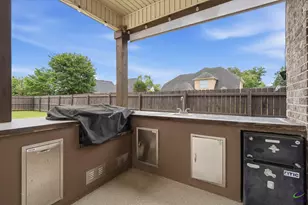 304 Montgomery St, Warner Robins, GA 31088 - Photo 64