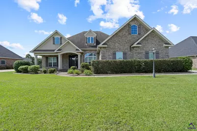 304 Montgomery Street, Warner Robins, GA 31088 - Photo 2