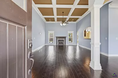 304 Montgomery Street, Warner Robins, GA 31088 - Photo 8