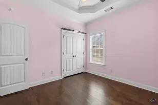 304 Montgomery St, Warner Robins, GA 31088 - Photo 48