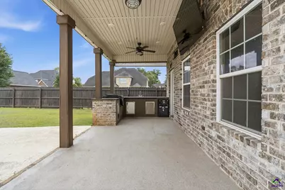 304 Montgomery Street, Warner Robins, GA 31088 - Photo 62