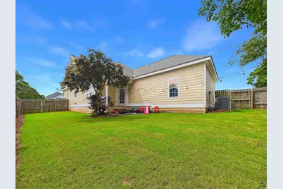 222 Gray Fox Crossing, Bonaire, GA 31005 - Photo 44