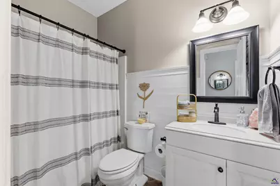 222 Gray Fox Crossing, Bonaire, GA 31005 - Photo 36