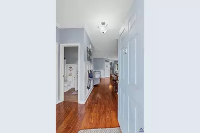 222 Gray Fox Crossing, Bonaire, GA 31005 - Photo 6