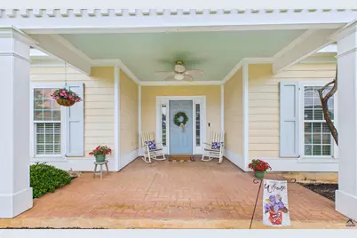 222 Gray Fox Crossing, Bonaire, GA 31005 - Photo 4