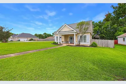 222 Gray Fox Crossing, Bonaire, GA 31005 - Photo 48