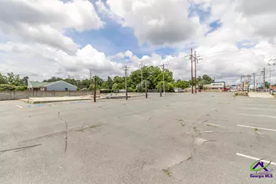 1301 Watson Boulevard, Warner Robins, GA 31093 - Photo 10