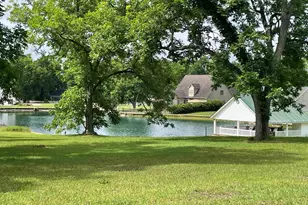 118 Pecan St, Cochran, GA 31014 - Photo 20
