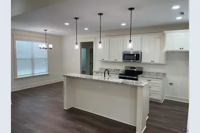 118 Pecan St, Cochran, GA 31014 - Photo 4