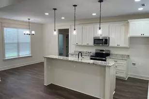 118 Pecan St, Cochran, GA 31014 - Photo 4