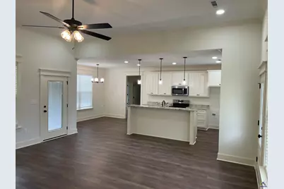 118 Pecan St, Cochran, GA 31014 - Photo 6