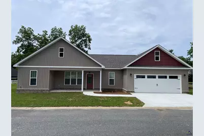 118 Pecan St, Cochran, GA 31014 - Photo 2