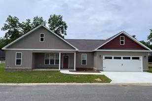 118 Pecan St, Cochran, GA 31014 - Photo 2