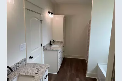 118 Pecan St, Cochran, GA 31014 - Photo 14