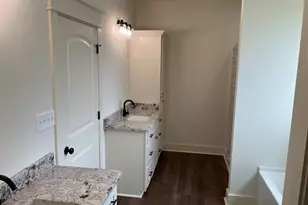 118 Pecan St, Cochran, GA 31014 - Photo 14