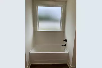 118 Pecan St, Cochran, GA 31014 - Photo 10