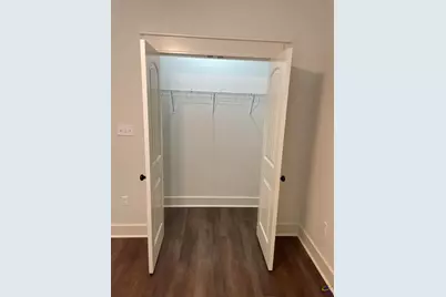118 Pecan St, Cochran, GA 31014 - Photo 16
