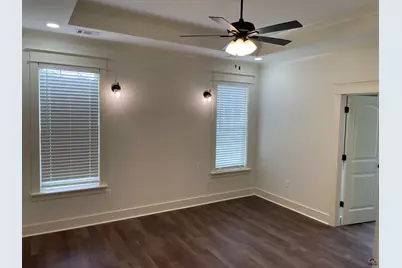 118 Pecan St, Cochran, GA 31014 - Photo 8