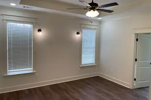 118 Pecan St, Cochran, GA 31014 - Photo 8