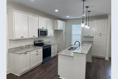 118 Pecan St, Cochran, GA 31014 - Photo 4