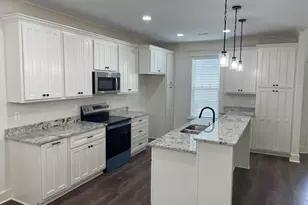 118 Pecan St, Cochran, GA 31014 - Photo 4